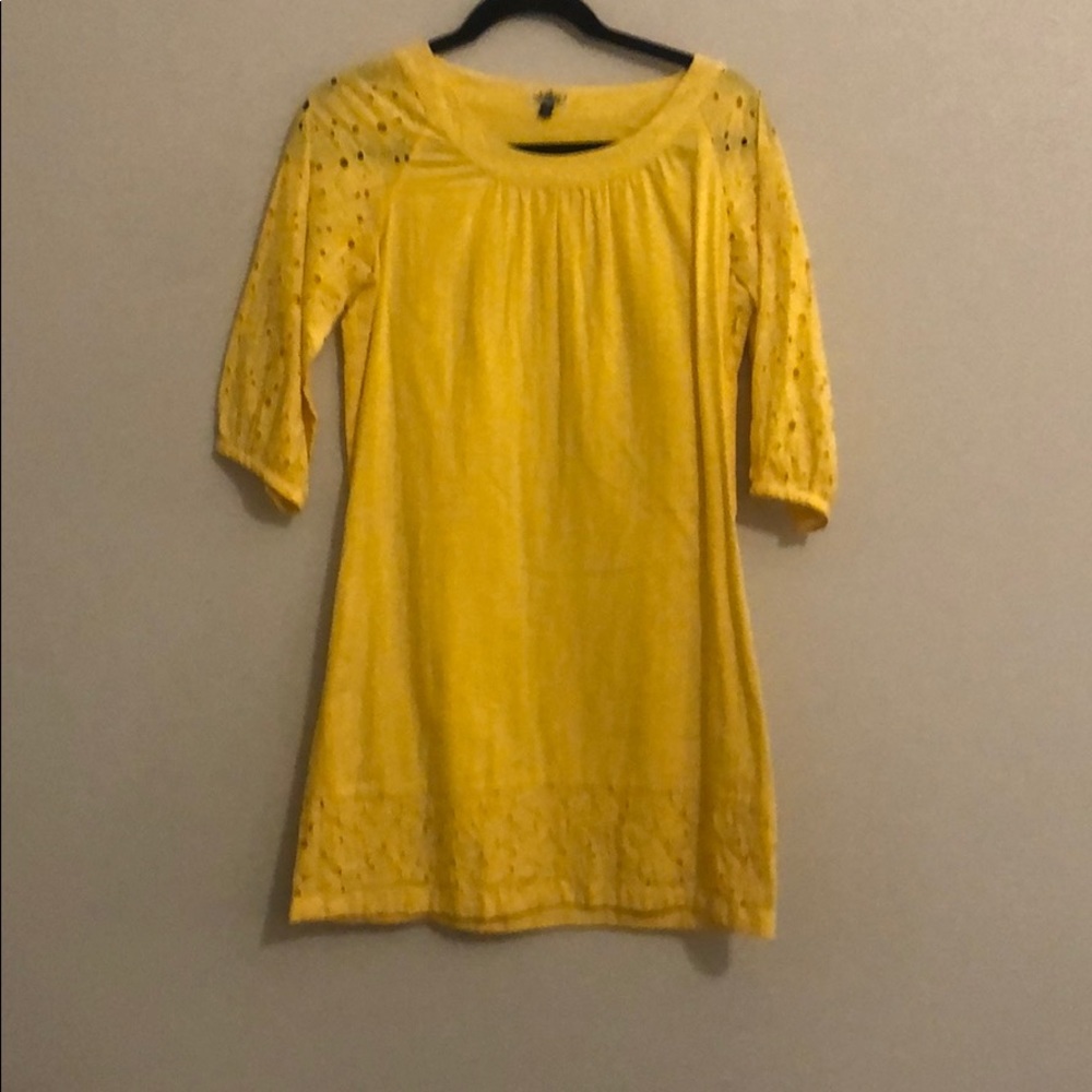 Sundress